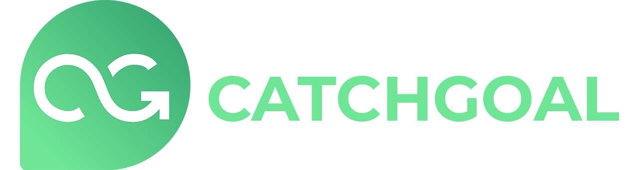 CATCHGOAL