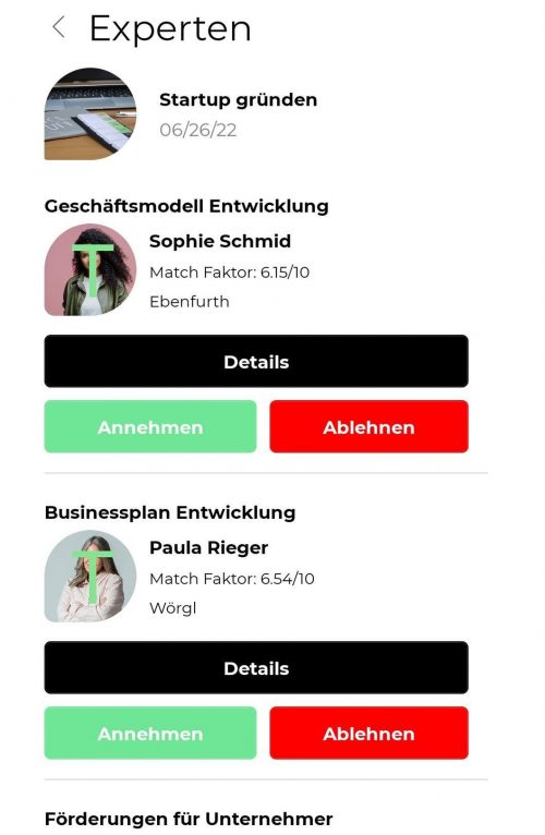 02_experten 02_experten